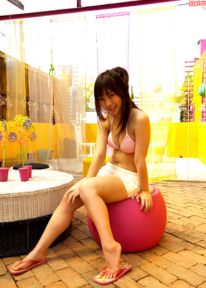 4 Saya Hikita JapaneseBeauties av model nude pics #3 疋田紗也 無修正エロ画像 AV女優ギャラリー