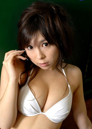 11 Saya Hikita JapaneseBeauties av model nude pics #42 疋田紗也 無修正エロ画像 AV女優ギャラリー