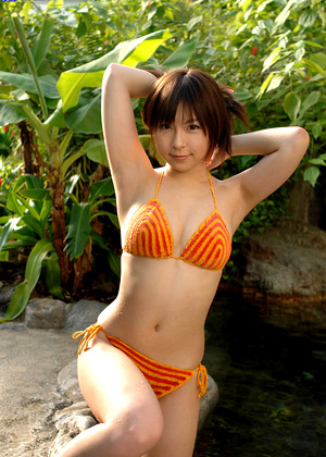 3 Saya Hikita JapaneseBeauties av model nude pics #44 疋田紗也 無修正エロ画像 AV女優ギャラリー