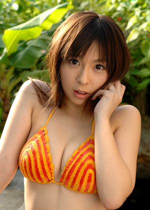 6 Saya Hikita JapaneseBeauties av model nude pics #44 疋田紗也 無修正エロ画像 AV女優ギャラリー