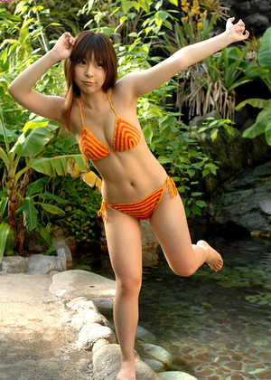 8 Saya Hikita JapaneseBeauties av model nude pics #44 疋田紗也 無修正エロ画像 AV女優ギャラリー