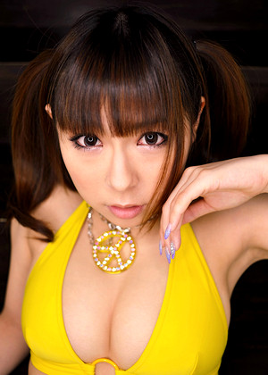 2 Saya Hikita JapaneseBeauties av model nude pics #55 疋田紗也 無修正エロ画像 AV女優ギャラリー