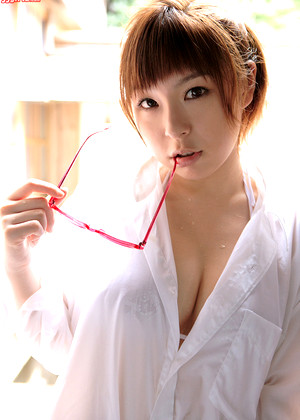 4 Saya Hikita JapaneseBeauties av model nude pics #7 疋田紗也 無修正エロ画像 AV女優ギャラリー