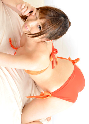 10 Saya Hikita JapaneseBeauties av model nude pics #78 疋田紗也 無修正エロ画像 AV女優ギャラリー