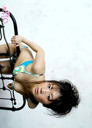 9 Saya Misaki JapaneseBeauties av model nude pics #25 美咲沙耶 無修正エロ画像 AV女優ギャラリー
