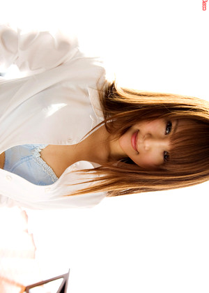 6 Saya Tachibana JapaneseBeauties av model nude pics #11 立花さゃ 無修正エロ画像 AV女優ギャラリー