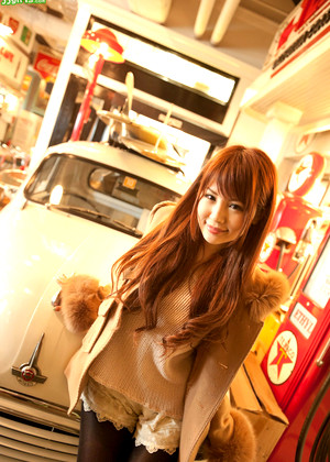 9 Saya Tachibana JapaneseBeauties av model nude pics #24 立花さゃ 無修正エロ画像 AV女優ギャラリー