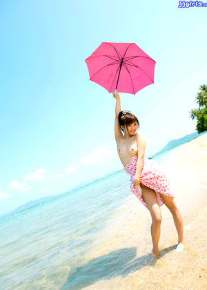 3 Saya Tachibana JapaneseBeauties av model nude pics #5 立花さゃ 無修正エロ画像 AV女優ギャラリー