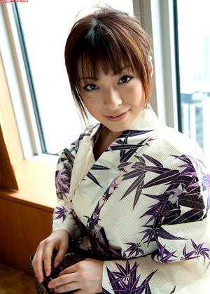 1 Saya Yukimi JapaneseBeauties av model nude pics #10 雪見紗弥 無修正エロ画像 AV女優ギャラリー