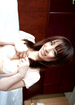 3 Saya Yukimi JapaneseBeauties av model nude pics #18 雪見紗弥 無修正エロ画像 AV女優ギャラリー