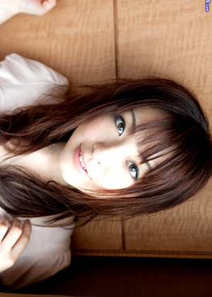 1 Saya Yukimi JapaneseBeauties av model nude pics #21 雪見紗弥 無修正エロ画像 AV女優ギャラリー