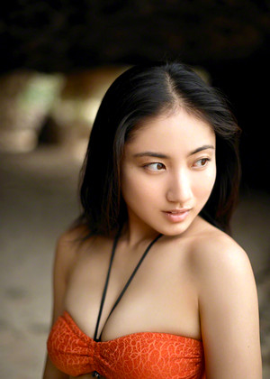 10 Saya JapaneseBeauties av model nude pics #18 Saya 無修正エロ画像 AV女優ギャラリー