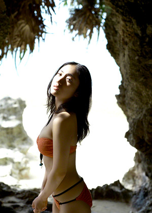 2 Saya JapaneseBeauties av model nude pics #18 Saya 無修正エロ画像 AV女優ギャラリー