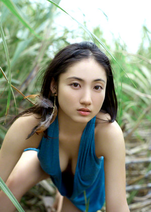 12 Saya JapaneseBeauties av model nude pics #19 Saya 無修正エロ画像 AV女優ギャラリー