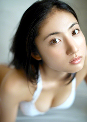 11 Saya JapaneseBeauties av model nude pics #20 Saya 無修正エロ画像 AV女優ギャラリー