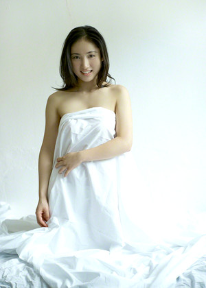 4 Saya JapaneseBeauties av model nude pics #22 Saya 無修正エロ画像 AV女優ギャラリー