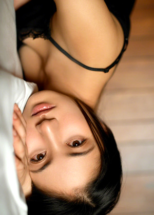 6 Saya JapaneseBeauties av model nude pics #23 Saya 無修正エロ画像 AV女優ギャラリー