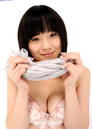 10 Sayaka Aida JapaneseBeauties av model nude pics #5 相田紗耶香 無修正エロ画像 AV女優ギャラリー