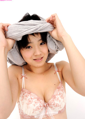 11 Sayaka Aida JapaneseBeauties av model nude pics #5 相田紗耶香 無修正エロ画像 AV女優ギャラリー