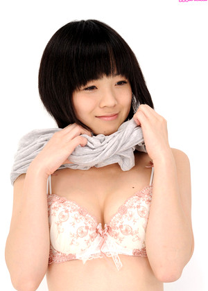 8 Sayaka Aida JapaneseBeauties av model nude pics #5 相田紗耶香 無修正エロ画像 AV女優ギャラリー