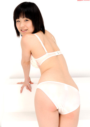 4 Sayaka Aida JapaneseBeauties av model nude pics #8 相田紗耶香 無修正エロ画像 AV女優ギャラリー