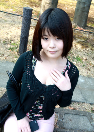 photo 1 愛代さやか 無修正エロ画像  Sayaka Aishiro jav model gallery #15 JapaneseBeauties AV女優ギャラリ