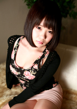 8 Sayaka Aishiro JapaneseBeauties av model nude pics #16 愛代さやか 無修正エロ画像 AV女優ギャラリー