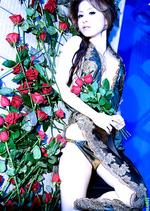 2 Sayaka Araki JapaneseBeauties av model nude pics #1 荒木さやか 無修正エロ画像 AV女優ギャラリー