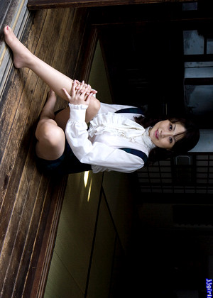 photo 1 穂波さやか 無修正エロ画像  Sayaka Honami jav model gallery #1 JapaneseBeauties AV女優ギャラリ