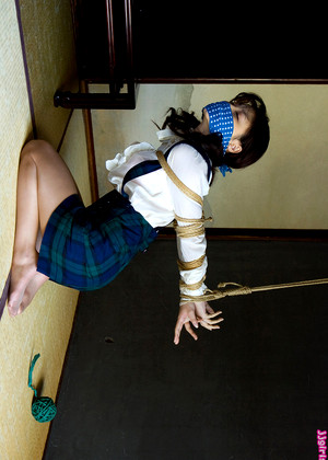 photo 10 穂波さやか 無修正エロ画像  Sayaka Honami jav model gallery #1 JapaneseBeauties AV女優ギャラリ