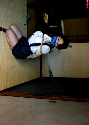photo 6 穂波さやか 無修正エロ画像  Sayaka Honami jav model gallery #1 JapaneseBeauties AV女優ギャラリ