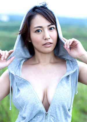 photo 1 磯山さやか 無修正エロ画像  Sayaka Isoyama jav model gallery #103 JapaneseBeauties AV女優ギャラリ