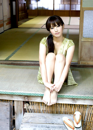 photo 2 磯山さやか 無修正エロ画像  Sayaka Isoyama jav model gallery #15 JapaneseBeauties AV女優ギャラリ