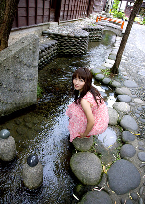 photo 2 磯山さやか 無修正エロ画像  Sayaka Isoyama jav model gallery #17 JapaneseBeauties AV女優ギャラリ