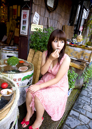6 Sayaka Isoyama JapaneseBeauties av model nude pics #17 磯山さやか 無修正エロ画像 AV女優ギャラリー