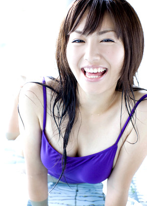 11 Sayaka Isoyama JapaneseBeauties av model nude pics #18 磯山さやか 無修正エロ画像 AV女優ギャラリー