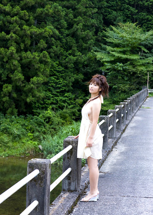 1 Sayaka Isoyama JapaneseBeauties av model nude pics #20 磯山さやか 無修正エロ画像 AV女優ギャラリー