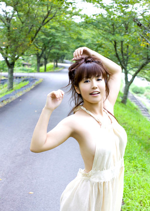 10 Sayaka Isoyama JapaneseBeauties av model nude pics #20 磯山さやか 無修正エロ画像 AV女優ギャラリー