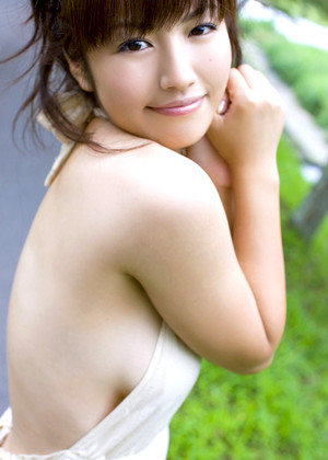 11 Sayaka Isoyama JapaneseBeauties av model nude pics #20 磯山さやか 無修正エロ画像 AV女優ギャラリー