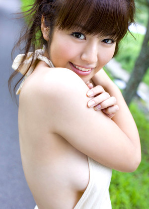 12 Sayaka Isoyama JapaneseBeauties av model nude pics #20 磯山さやか 無修正エロ画像 AV女優ギャラリー