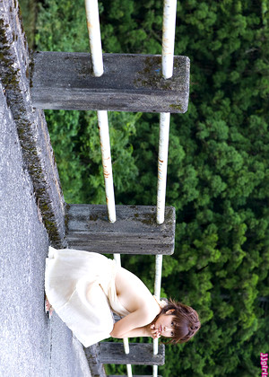 4 Sayaka Isoyama JapaneseBeauties av model nude pics #20 磯山さやか 無修正エロ画像 AV女優ギャラリー