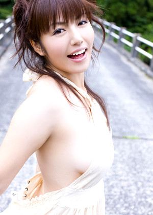 5 Sayaka Isoyama JapaneseBeauties av model nude pics #20 磯山さやか 無修正エロ画像 AV女優ギャラリー