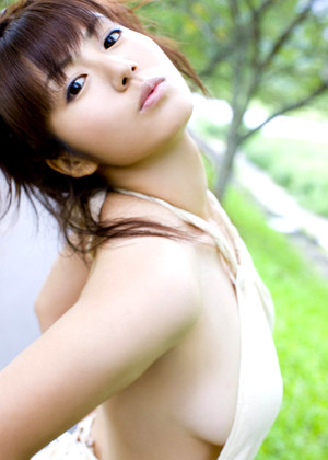 8 Sayaka Isoyama JapaneseBeauties av model nude pics #20 磯山さやか 無修正エロ画像 AV女優ギャラリー