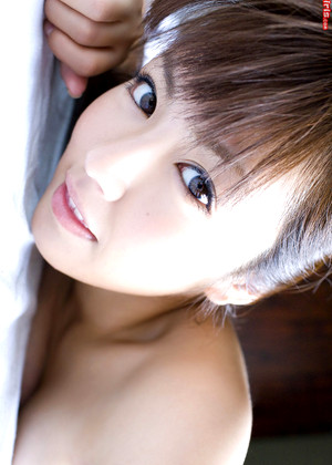 6 Sayaka Isoyama JapaneseBeauties av model nude pics #23 磯山さやか 無修正エロ画像 AV女優ギャラリー