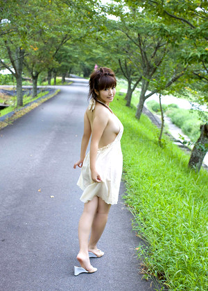 10 Sayaka Isoyama JapaneseBeauties av model nude pics #28 磯山さやか 無修正エロ画像 AV女優ギャラリー
