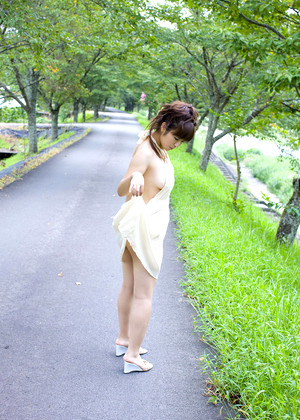 11 Sayaka Isoyama JapaneseBeauties av model nude pics #28 磯山さやか 無修正エロ画像 AV女優ギャラリー