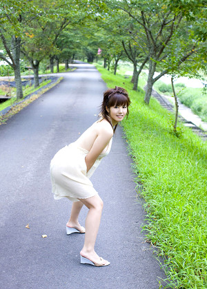 12 Sayaka Isoyama JapaneseBeauties av model nude pics #28 磯山さやか 無修正エロ画像 AV女優ギャラリー