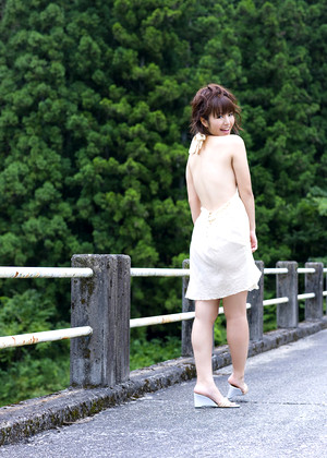 9 Sayaka Isoyama JapaneseBeauties av model nude pics #28 磯山さやか 無修正エロ画像 AV女優ギャラリー