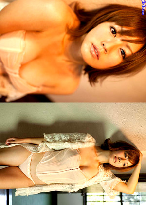 10 Sayaka Isoyama JapaneseBeauties av model nude pics #35 磯山さやか 無修正エロ画像 AV女優ギャラリー