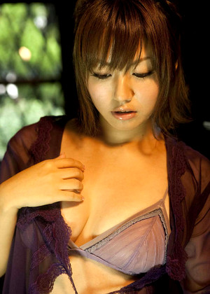 3 Sayaka Isoyama JapaneseBeauties av model nude pics #35 磯山さやか 無修正エロ画像 AV女優ギャラリー